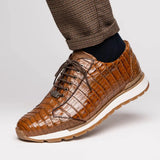 Alonzo Bay Apache - Marco Di Milano - Flyclothing LLC