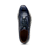 Alonzo Navy - Marco Di Milano - Flyclothing LLC