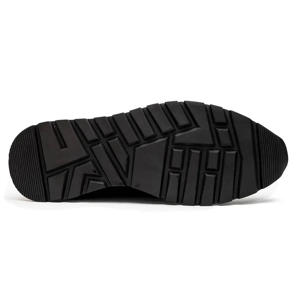 Alonzo Navy - Marco Di Milano - Flyclothing LLC