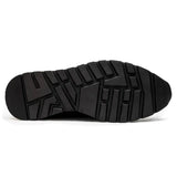 Alonzo Navy - Marco Di Milano - Flyclothing LLC