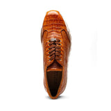 Alonzo Cognac - Marco Di Milano - Flyclothing LLC