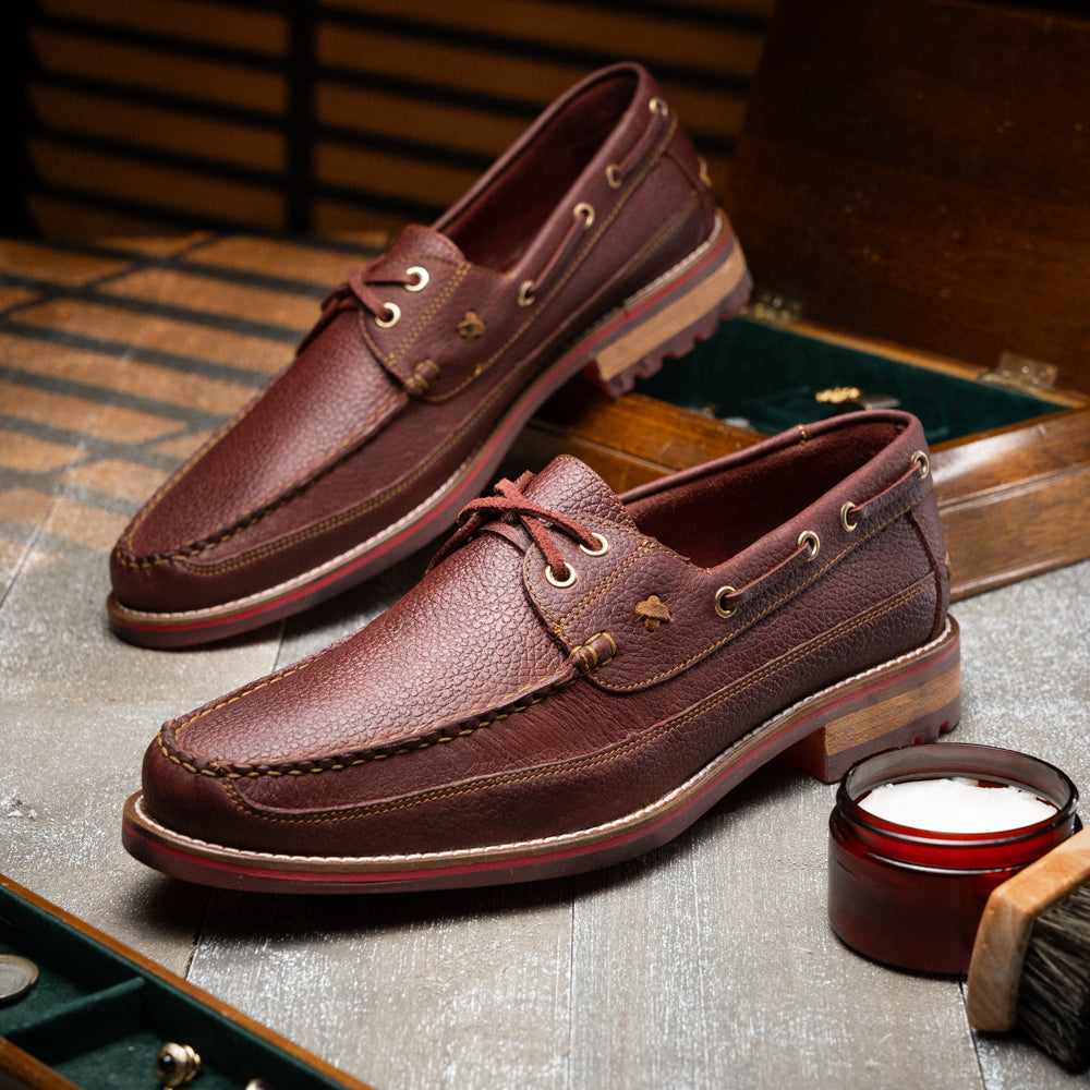 Amalfi Wine - Marco Di Milano - Flyclothing LLC