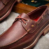 Amalfi Wine - Marco Di Milano - Flyclothing LLC