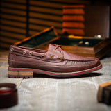 Amalfi Wine - Marco Di Milano - Flyclothing LLC