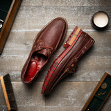Amalfi Wine - Marco Di Milano - Flyclothing LLC