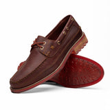 Amalfi Wine - Marco Di Milano - Flyclothing LLC