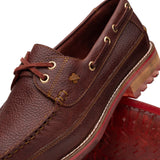 Amalfi Wine - Marco Di Milano - Flyclothing LLC