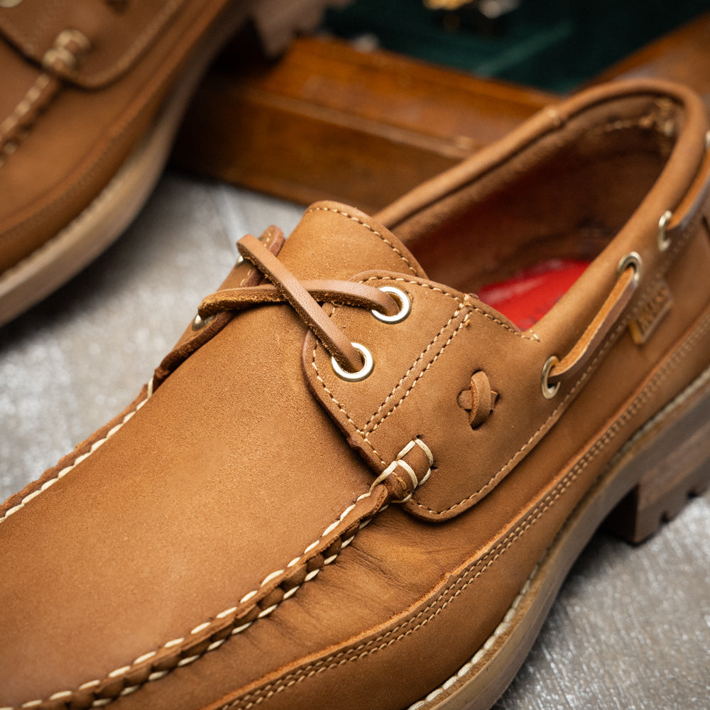 Amalfi Bronze - Marco Di Milano - Flyclothing LLC