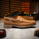 Amalfi Bronze - Marco Di Milano - Flyclothing LLC