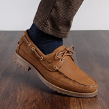 Amalfi Bronze - Marco Di Milano - Flyclothing LLC