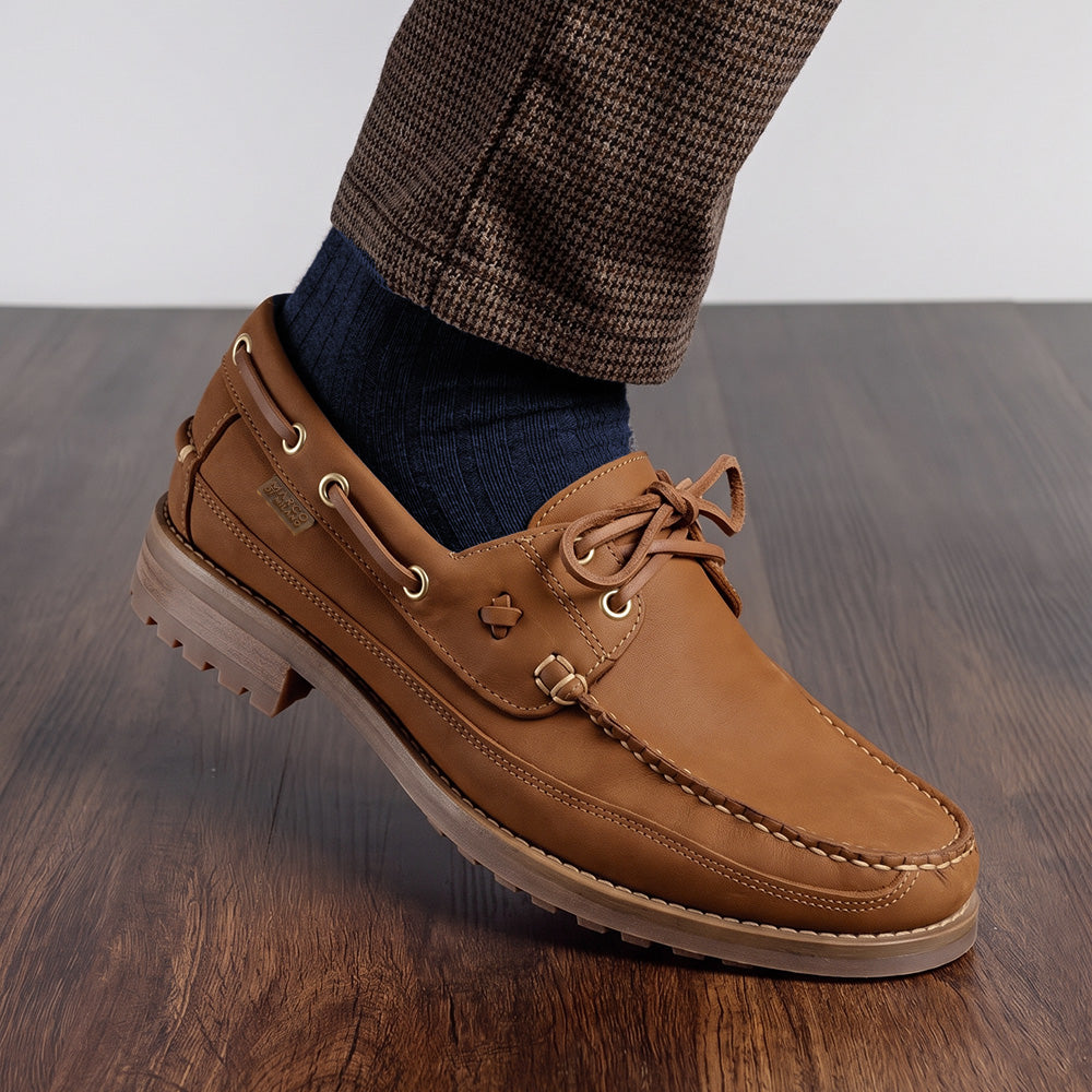 Amalfi Bronze - Marco Di Milano - Flyclothing LLC