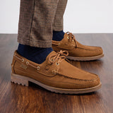 Amalfi Bronze - Marco Di Milano - Flyclothing LLC
