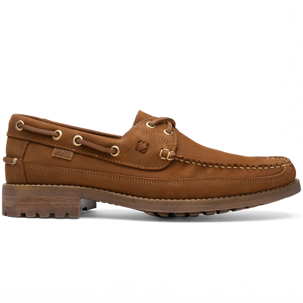 Amalfi Bronze - Marco Di Milano - Flyclothing LLC