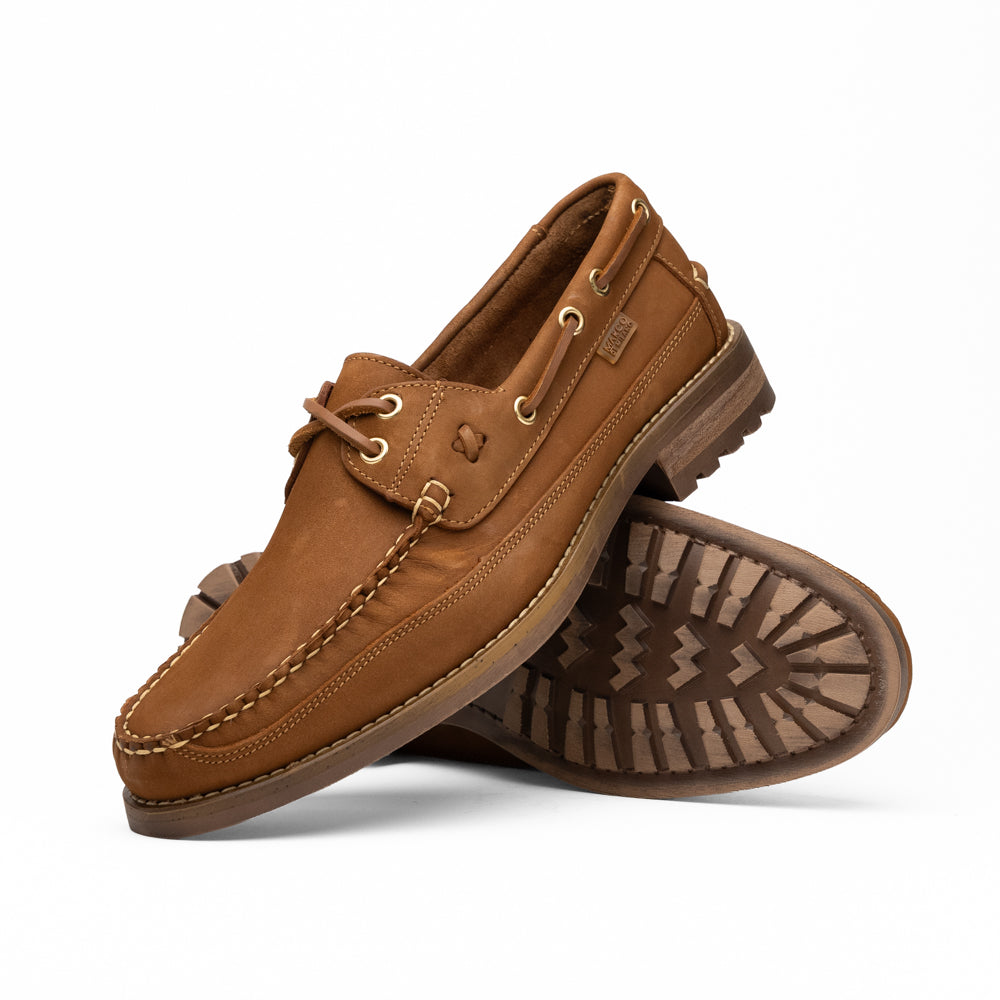 Amalfi Bronze - Marco Di Milano - Flyclothing LLC