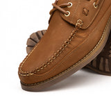 Amalfi Bronze - Marco Di Milano - Flyclothing LLC