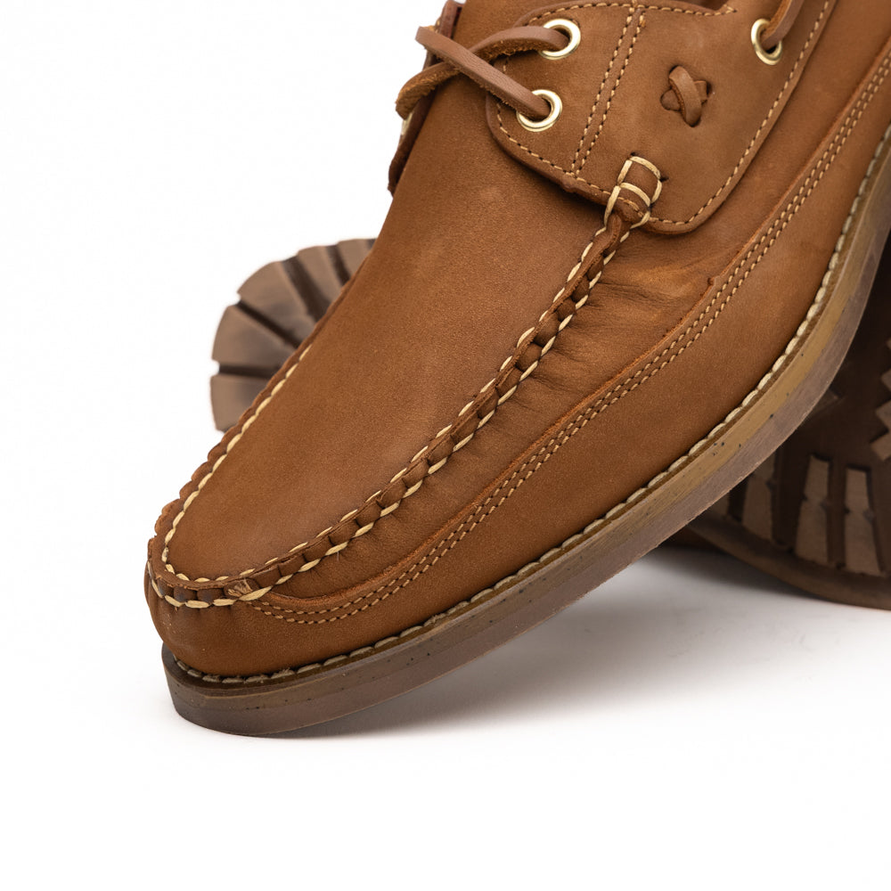 Amalfi Bronze - Marco Di Milano - Flyclothing LLC