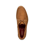 Amalfi Bronze - Marco Di Milano - Flyclothing LLC