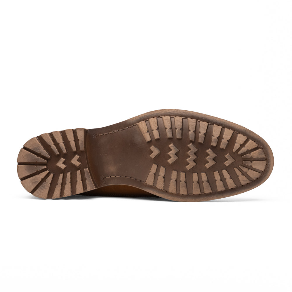 Amalfi Bronze - Marco Di Milano - Flyclothing LLC