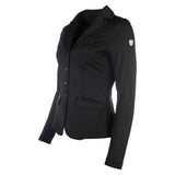 HKM Amalfi Ladies Competition Jacket - Breeches.com - Flyclothing LLC