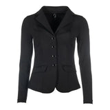 HKM Amalfi Ladies Competition Jacket - Breeches.com - Flyclothing LLC