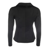 HKM Amalfi Ladies Competition Jacket - Breeches.com - Flyclothing LLC