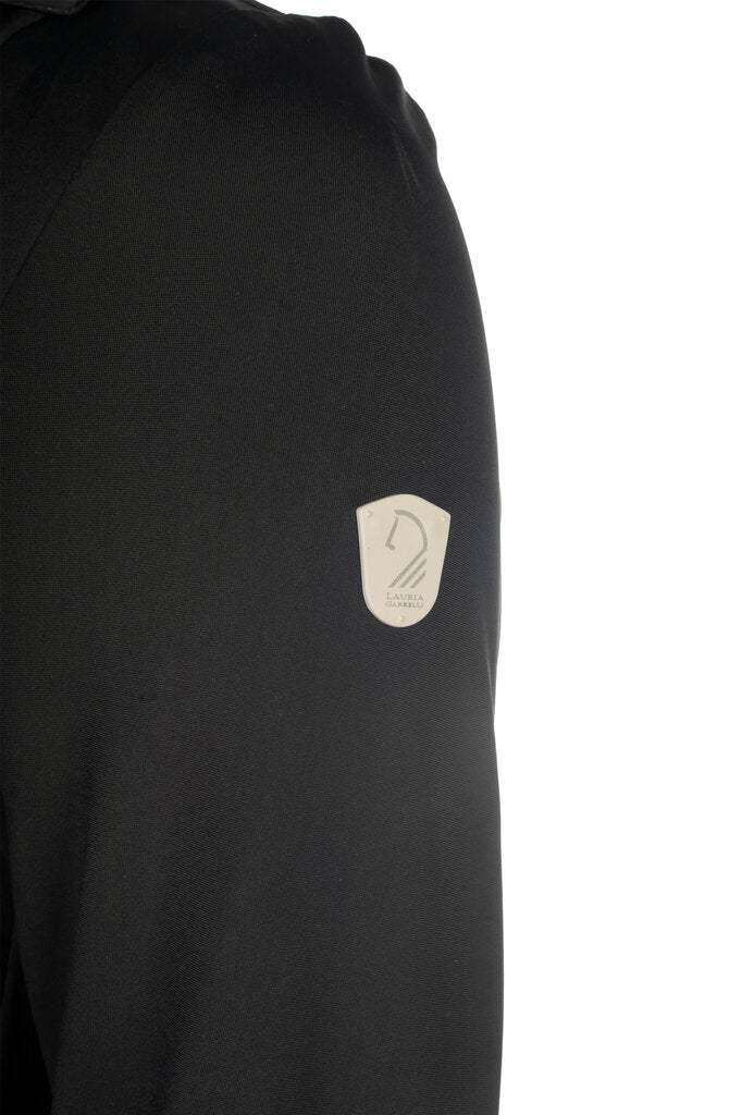 HKM Amalfi Ladies Competition Jacket - Breeches.com - Flyclothing LLC