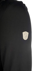 HKM Amalfi Ladies Competition Jacket - Breeches.com - Flyclothing LLC