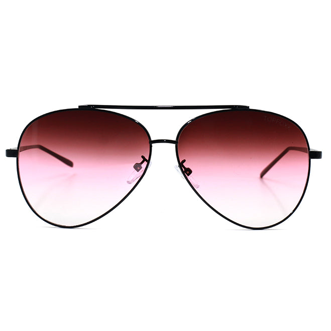 Amelia - Faded Burgundy - TopFoxx - Flyclothing LLC