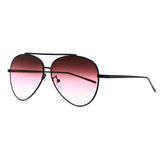 Amelia - Faded Burgundy - TopFoxx - Flyclothing LLC