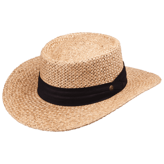 Peter Grimm Americana Hat - Peter Grimm - Flyclothing LLC