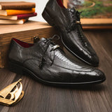 Andretti Black - Marco Di Milano - Flyclothing LLC
