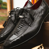 Andretti Black - Marco Di Milano - Flyclothing LLC