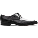 Andretti White / Black - Marco Di Milano - Flyclothing LLC