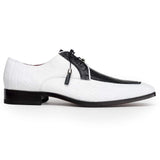 Andretti Black / White