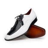 Andretti Black / White