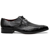 Andretti Black - Marco Di Milano - Flyclothing LLC