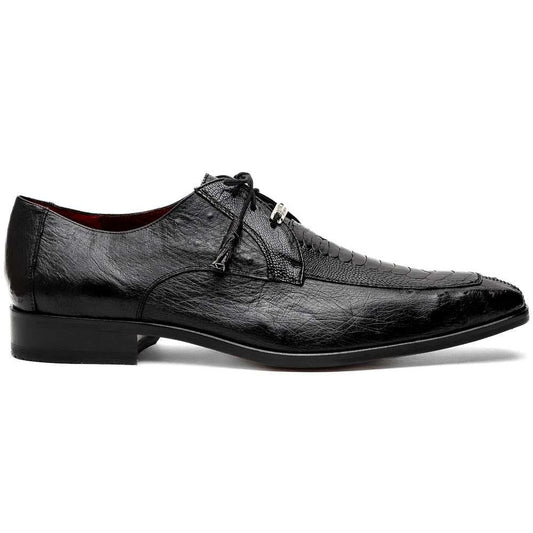 Andretti Black - Marco Di Milano - Flyclothing LLC
