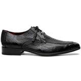Andretti Black - Marco Di Milano - Flyclothing LLC