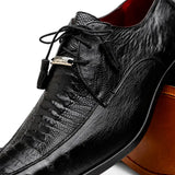 Andretti Black - Marco Di Milano - Flyclothing LLC