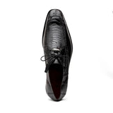 Andretti Black - Marco Di Milano - Flyclothing LLC