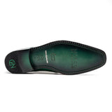 Andretti Lemon Green - Marco Di Milano - Flyclothing LLC