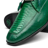 Andretti Lemon Green - Marco Di Milano - Flyclothing LLC