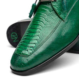 Andretti Lemon Green - Marco Di Milano - Flyclothing LLC