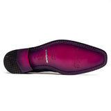 Andretti Pink / Purple - Marco Di Milano - Flyclothing LLC