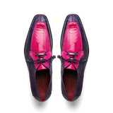 Andretti Pink / Purple - Marco Di Milano - Flyclothing LLC