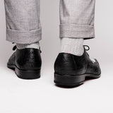 Andretti White / Black - Marco Di Milano - Flyclothing LLC