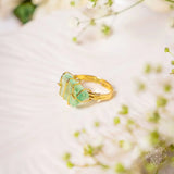 Anti-Stress Rings - Conscious Items - Flyclothing LLC