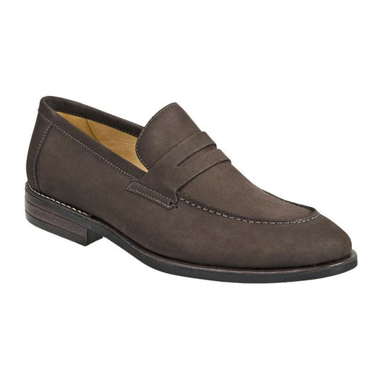 Sandro Moscoloni Antoine Mocc Penny S.O. Nobuck