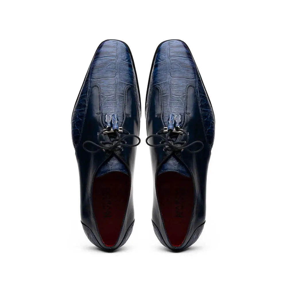 Anzio Blue Jeans - Marco Di Milano - Flyclothing LLC
