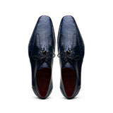 Anzio Blue Jeans